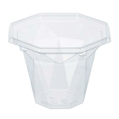 COPNアクア八角9 本体 50個入