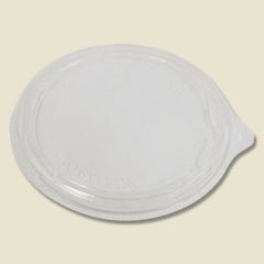 T-ドリスカップ142中皿内嵌合PP 30枚入