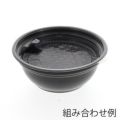 DLV麺20中皿-1 PP 50枚入