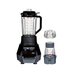 CBT-PRO1500-J Cuisinart(クイジナート) ハリケーンブレンダー【業務用/新品】 【送料無料】 | 本体 |  業務用厨房機器・調理道具・家具・食器の通販・買い取りサイト テンポスドットコム