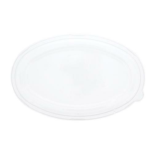 エコバンブー LZ-TYW01用 透明蓋 20枚入