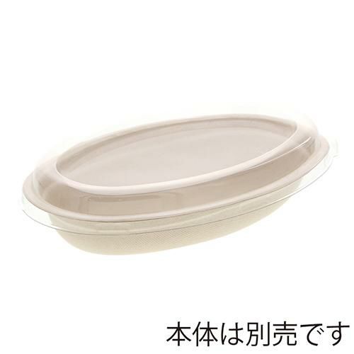 エコバンブー LZ-TYW01用 透明蓋 20枚入