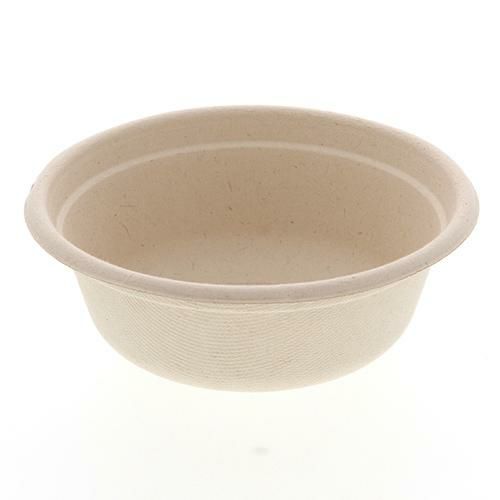 エコバンブーボウル BB-500 身 20枚入