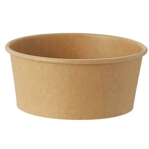 クラフトアイスカップ 115-270 身 50個×20ケース