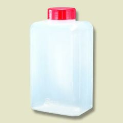 タレビン 2合角壜 (D) 20個入