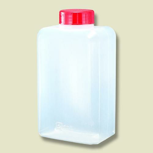 タレビン 2合角壜 (D) 20個入