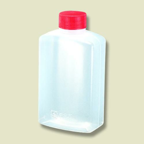 タレビン 角特大 (D) 25個入