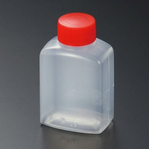 タレビン 角大 (D) 50個入