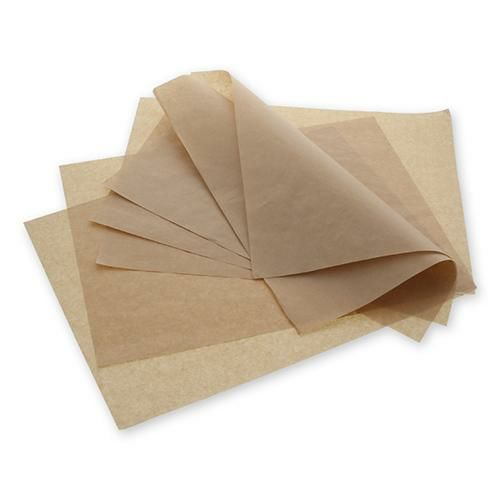 未晒耐油耐水シート 30-40 500枚入