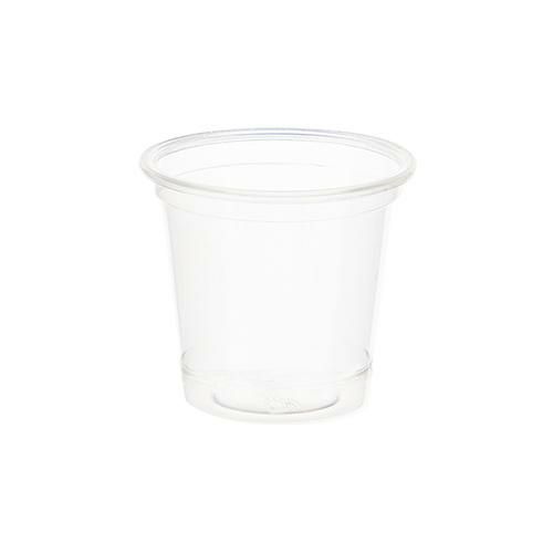 ヘイコー 透明カップ A-PET 1オンス 100個×40ケース