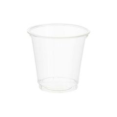ヘイコー 透明カップ A-PET 3オンス 100個×30ケース