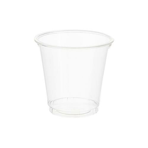 ヘイコー 透明カップ A-PET 3オンス 100個×30ケース
