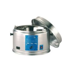 エフェクター乾式チョコレート溶解器 9l /業務用/新品/小物送料対象