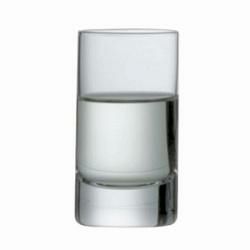 ショットツヴィーゼル パリス ショット 6個セット/業務用食器/飲食店