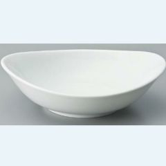 ＯＶ ２４ｃｍボール