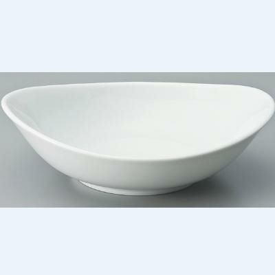 ＯＶ ２４ｃｍボール