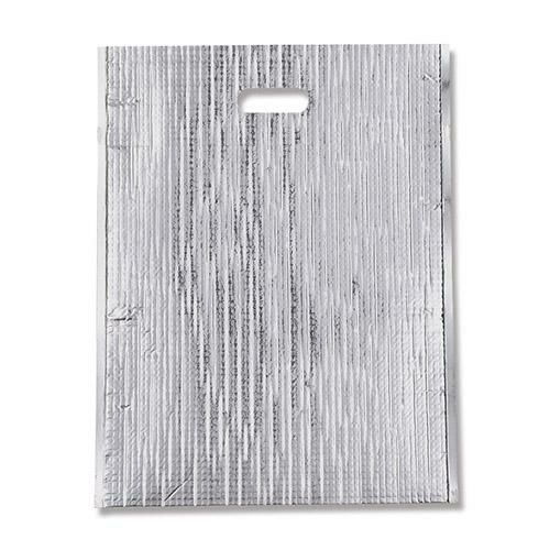 ミラクルパック35-3 手抜き平袋L 10P 10枚入