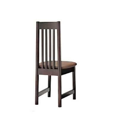 和風イスミナト1N / Aランク