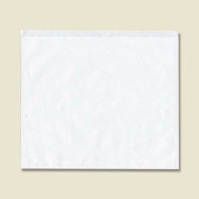 マスターパック 5号 白 100枚×5ケース