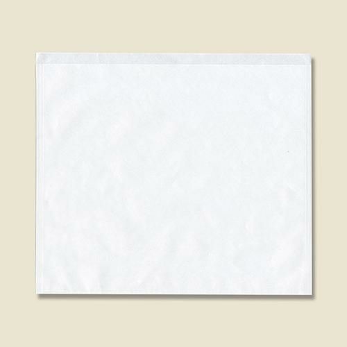 マスターパック 5号 白 100枚×5ケース