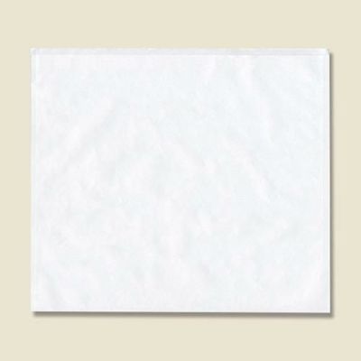 マスターパック 6号 白 100枚×5ケース