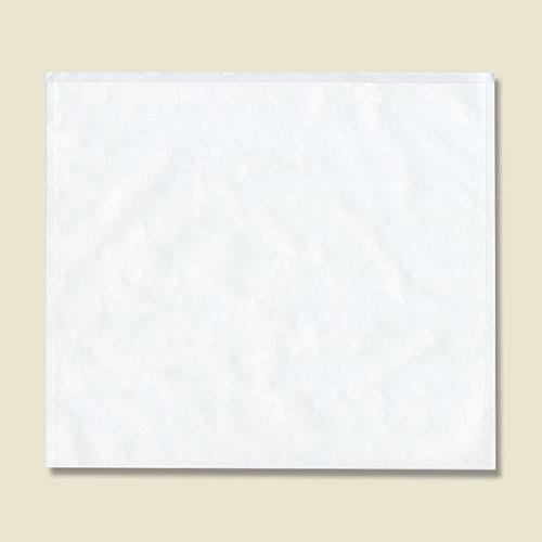 マスターパック 6号 白 100枚×5ケース