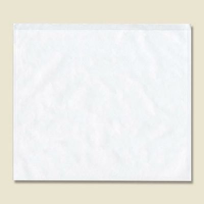 マスターパック 7号 白 100枚×5ケース