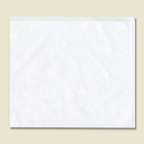 マスターパック 7号 白 100枚×5ケース