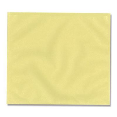 マスターパック 7号 黄色 100枚×5ケース