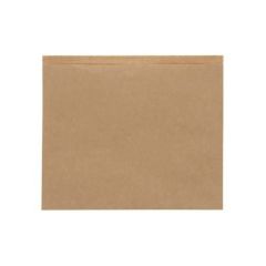 マスターパック 4号 未晒PP 100枚×5ケース