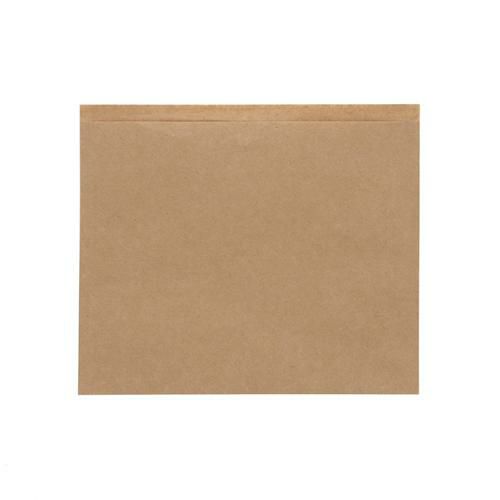 マスターパック 4号 未晒PP 100枚×5ケース