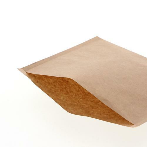 マスターパック 4号 未晒PP 100枚×5ケース