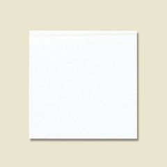 バーガー袋 16 白無地 100枚×5ケース