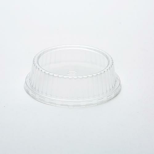 86φ飾り蓋 100個入