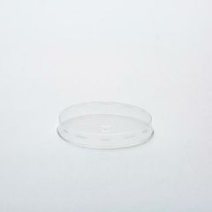 アンジェラカップ用無地蓋 700個入