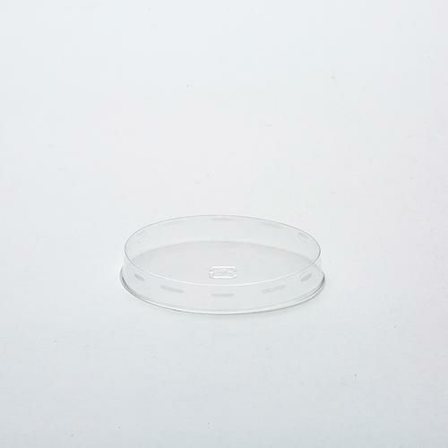 アンジェラカップ用無地蓋 700個入