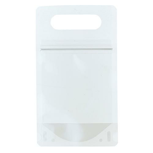 ドリンクパック 手抜きタイプ 12-21 50枚×20ケース