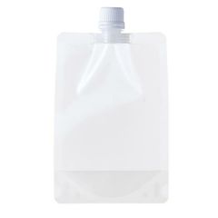 ドリンクパック スパウトタイプ 12-18 10枚×50ケース