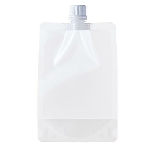 ドリンクパック スパウトタイプ 12-18 10枚×50ケース