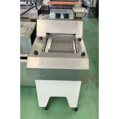 業界最長1年保証】【中古】ミニモルダー 愛工舎 MM-230SS 幅500×奥行