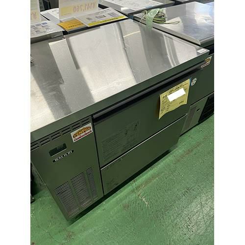 fukuichi　フクシマチップアイス 製氷機　FIC-A100CTL fukuichi フクシマチップアイス 製氷機 FIC-A100CTL FIC-A100CTL