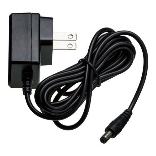 【A&D】上皿デジタルはかりACアダプター AX-TB294