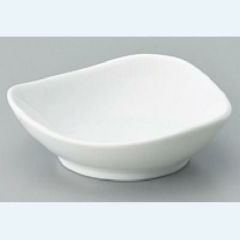 ＴＲ ２３ｃｍボール