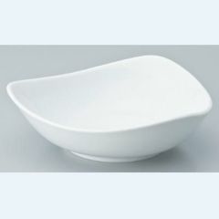 ＴＲ １９ｃｍボール