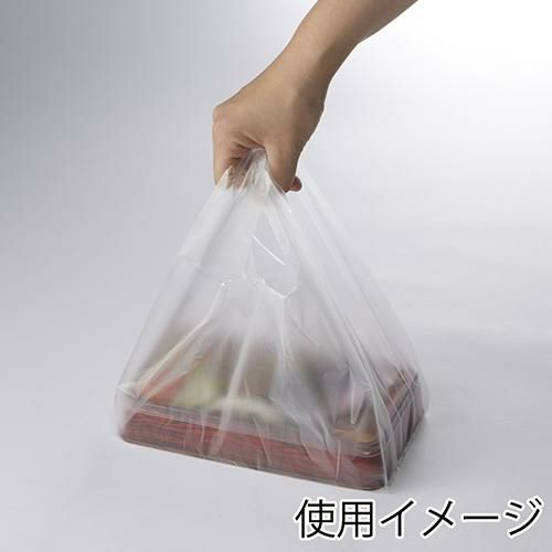 EFハンド 弁当 小 ナチュラル 100枚×20ケース