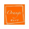 フレーバーシール オレンジ 98片