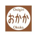 おにぎりシール おかか 98片