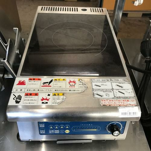 000001225792-01.jpg?t=