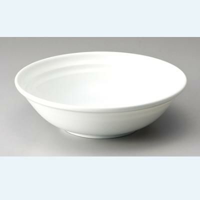 白 7.5"クープ