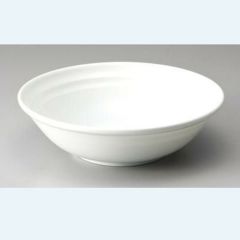 白 7.5"クープ